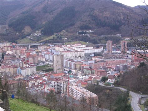 Eibar